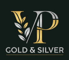 VP Gold & Silver